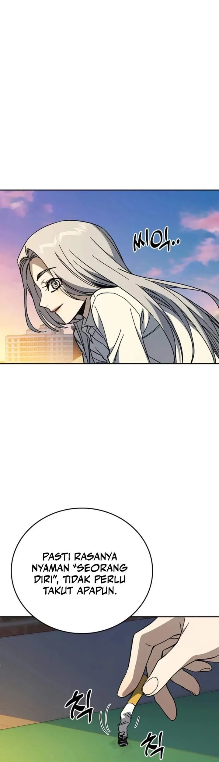 Study Group Chapter 305 Gambar 41