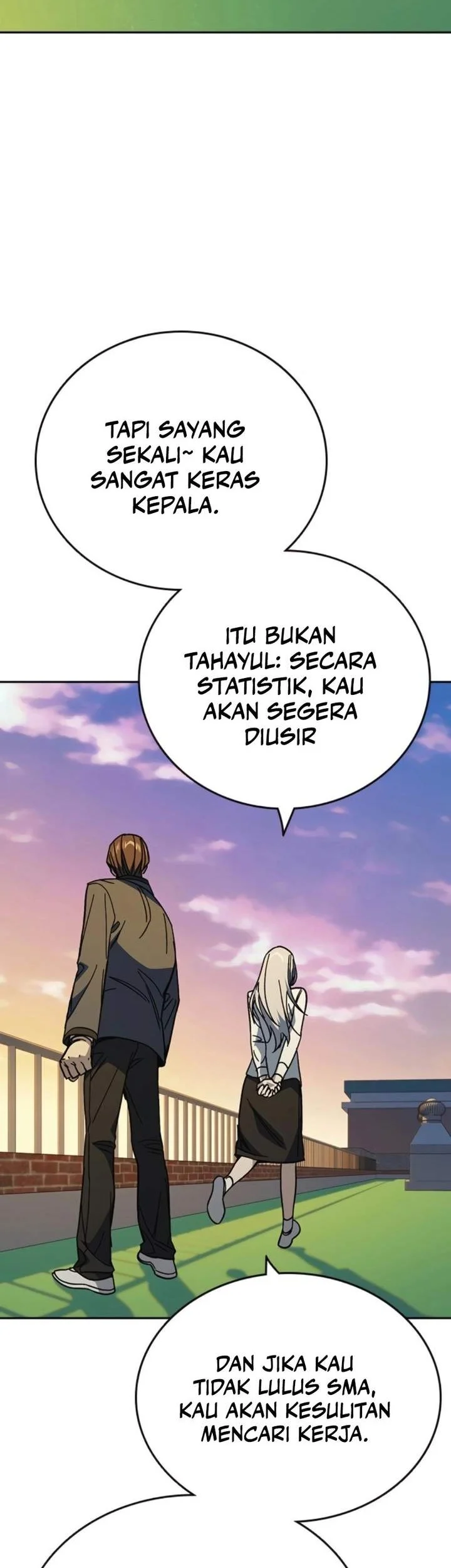 Study Group Chapter 305 Gambar 42