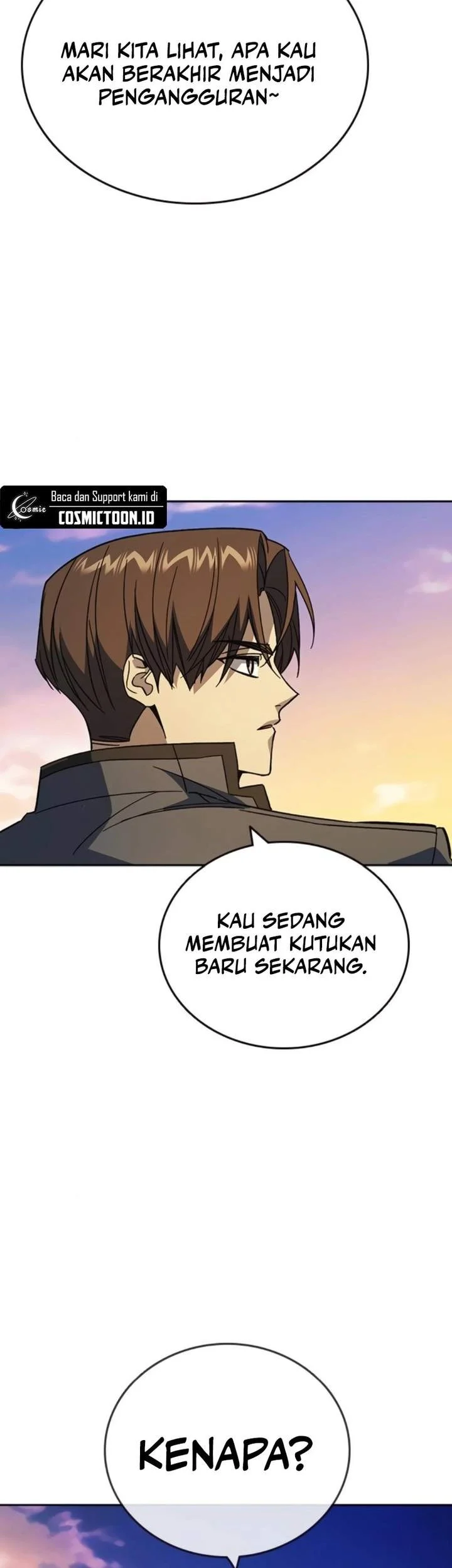 Study Group Chapter 305 Gambar 43