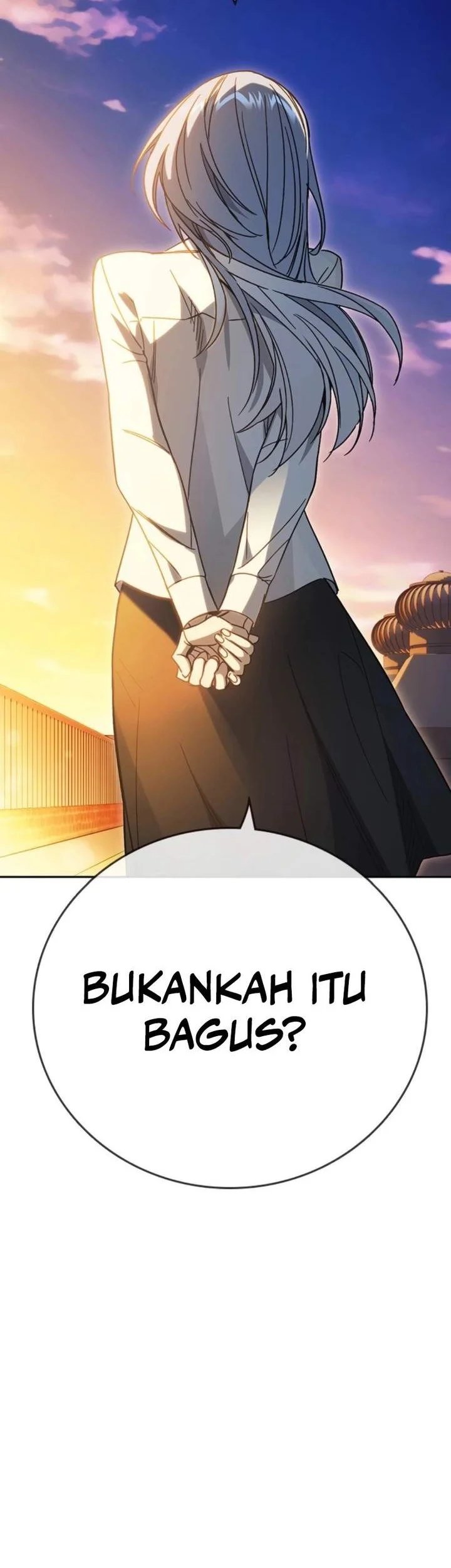 Study Group Chapter 305 Gambar 44