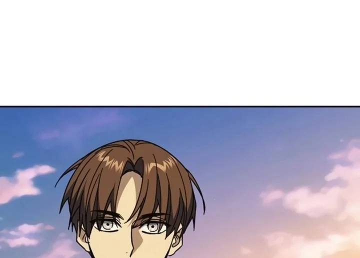 Study Group Chapter 305 Gambar 45