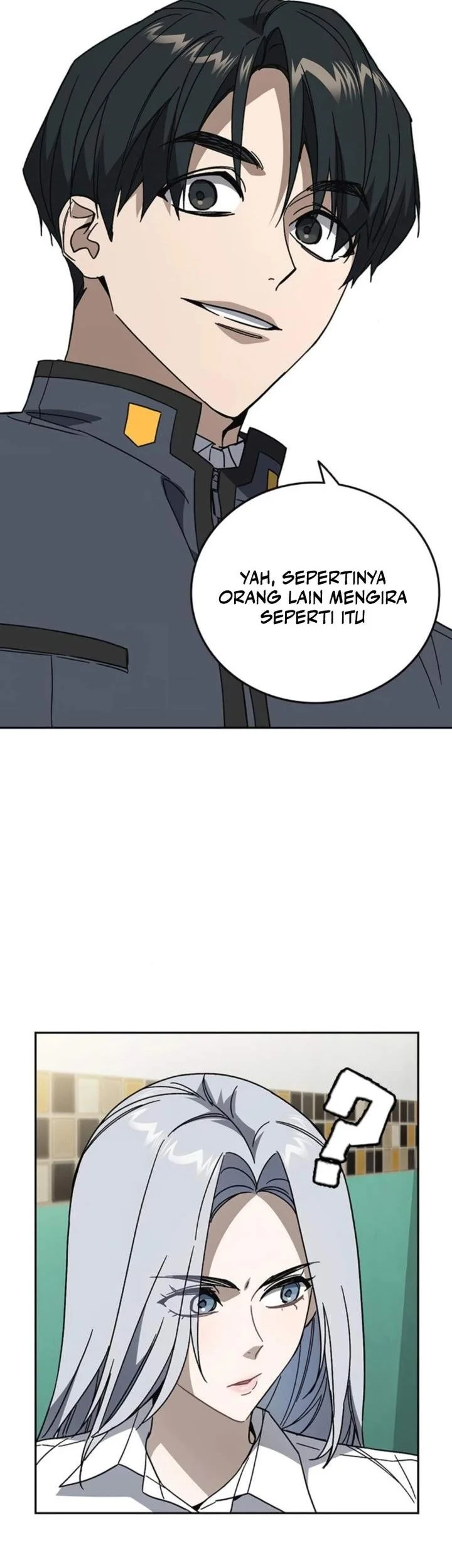 Study Group Chapter 306 Gambar 47