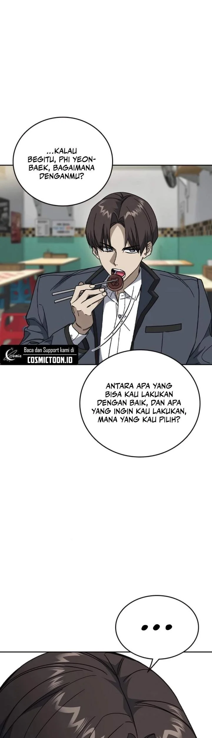 Study Group Chapter 306 Gambar 48