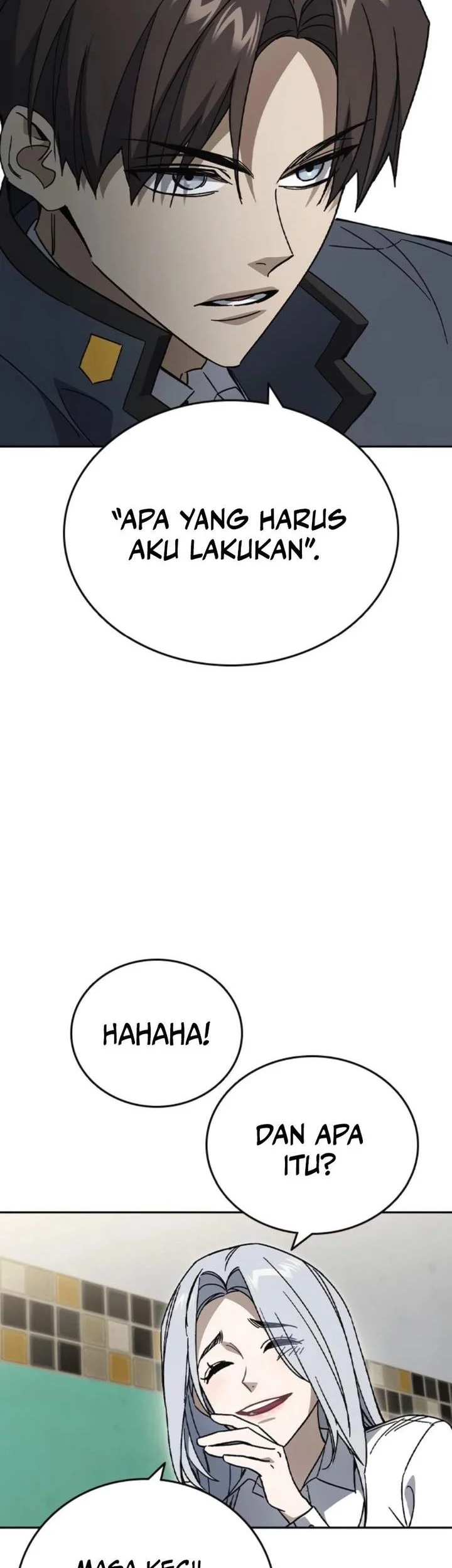 Study Group Chapter 306 Gambar 49