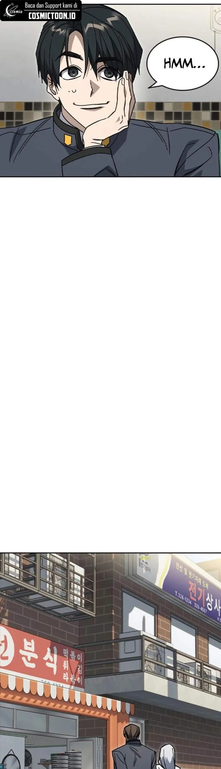 Study Group Chapter 306 Gambar 51