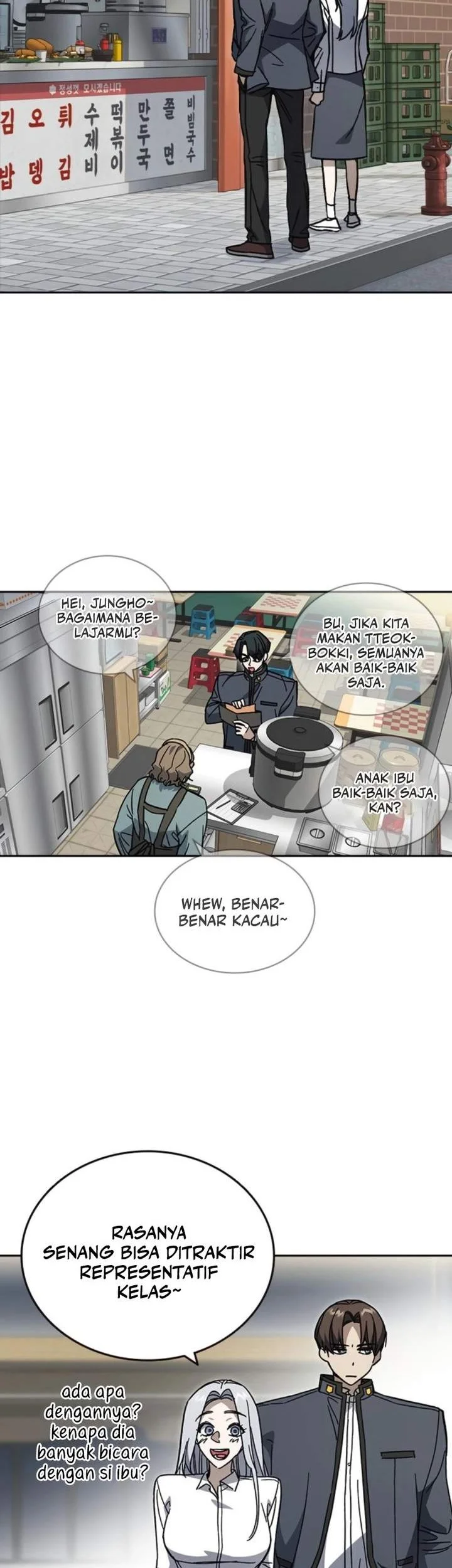 Study Group Chapter 306 Gambar 52