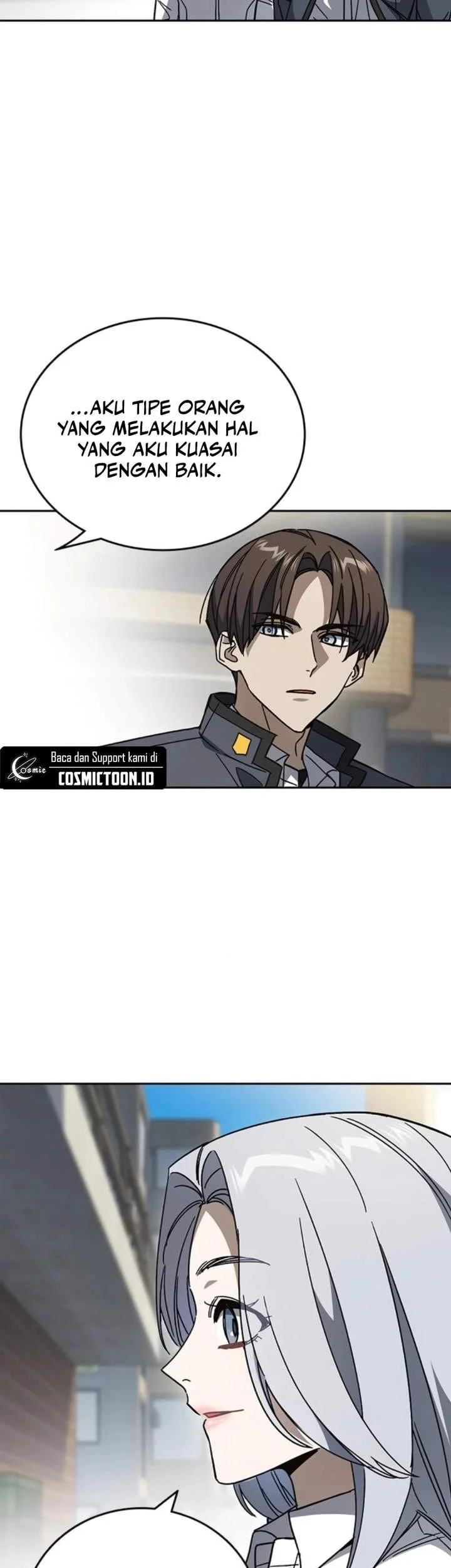 Study Group Chapter 306 Gambar 53