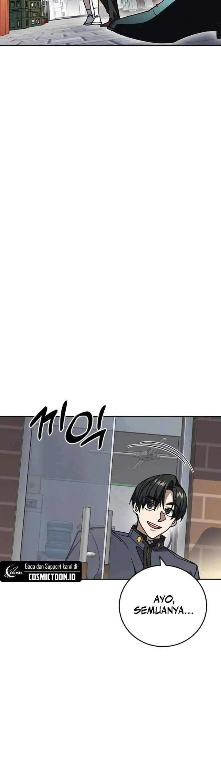 Study Group Chapter 306 Gambar 56