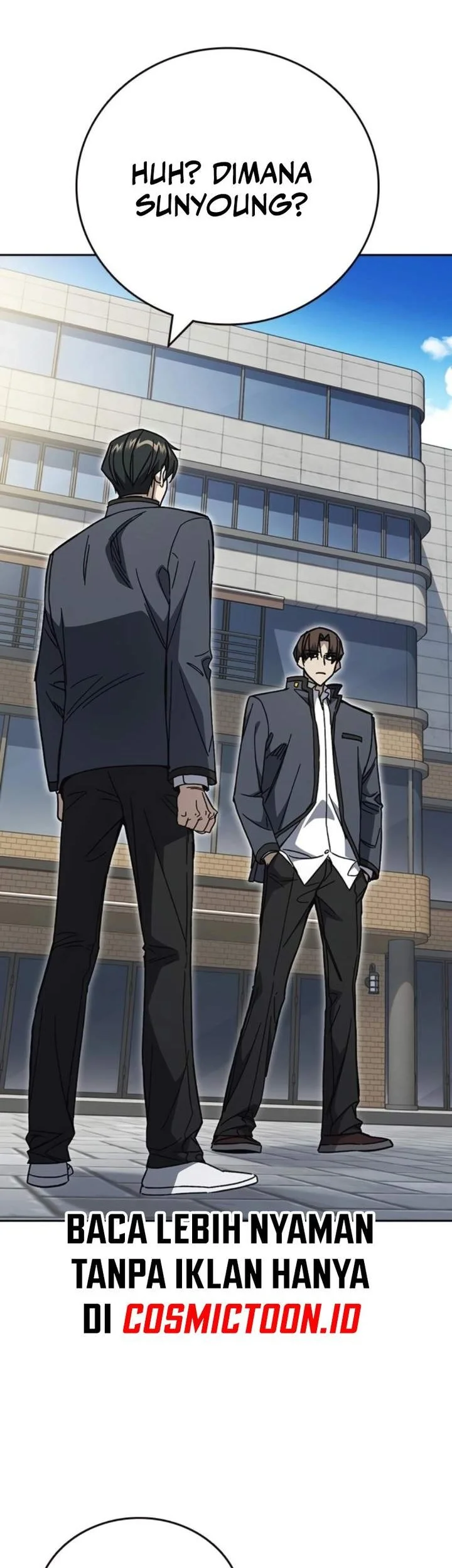 Study Group Chapter 306 Gambar 57