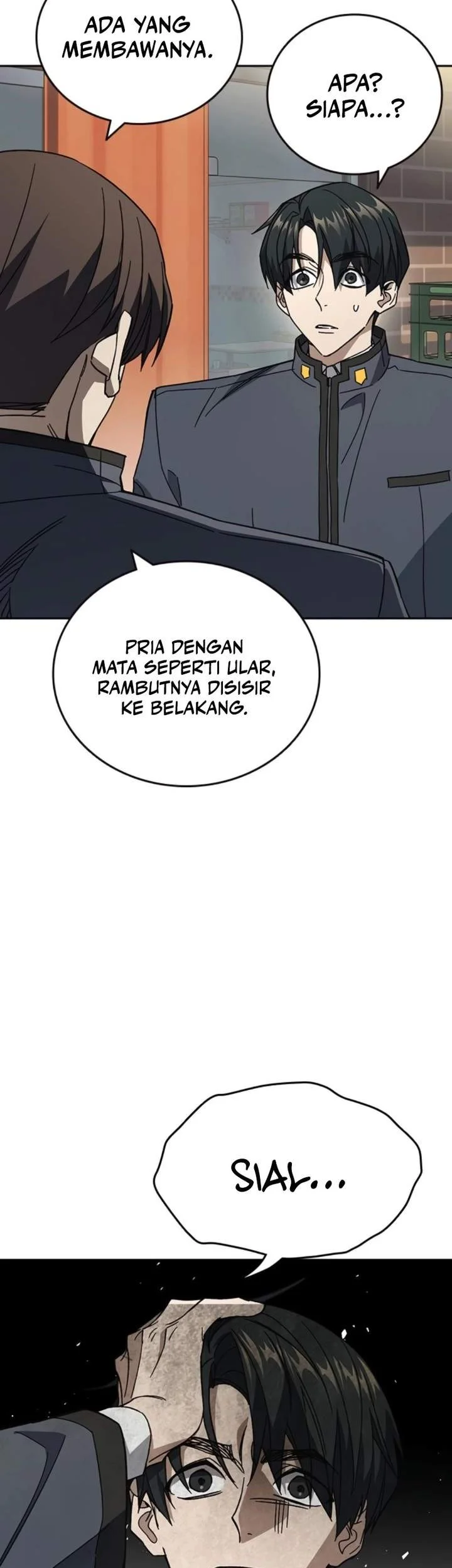 Study Group Chapter 306 Gambar 58