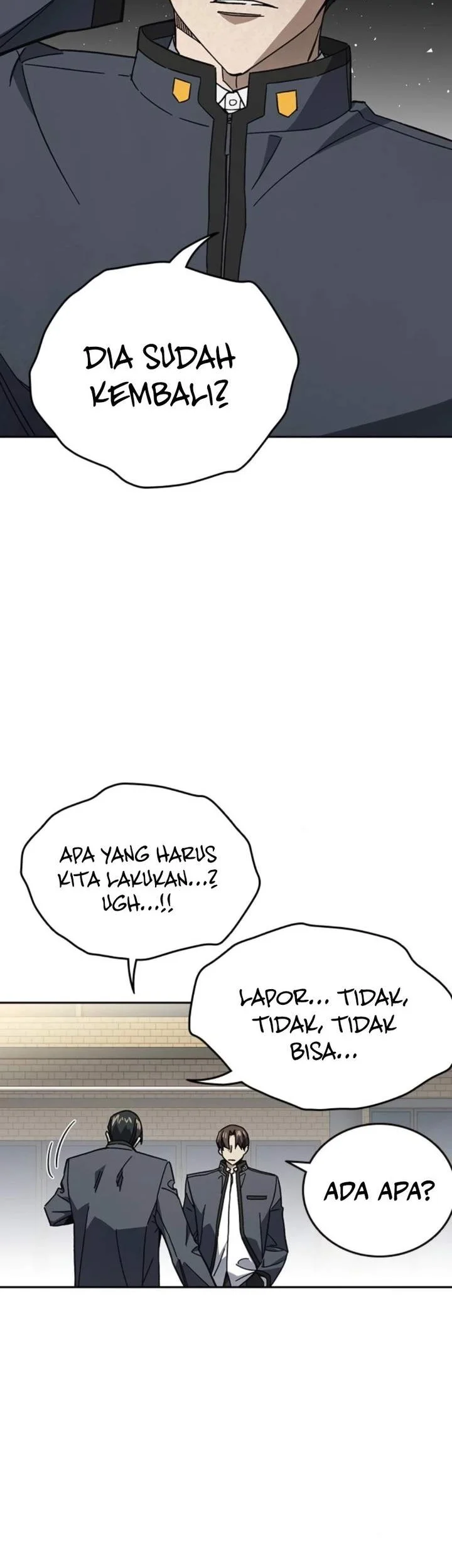 Study Group Chapter 306 Gambar 59