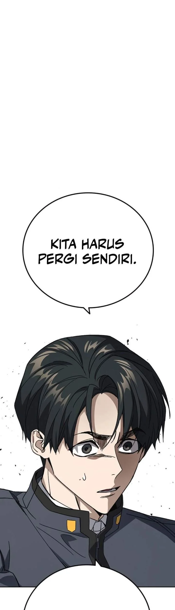 Study Group Chapter 306 Gambar 61