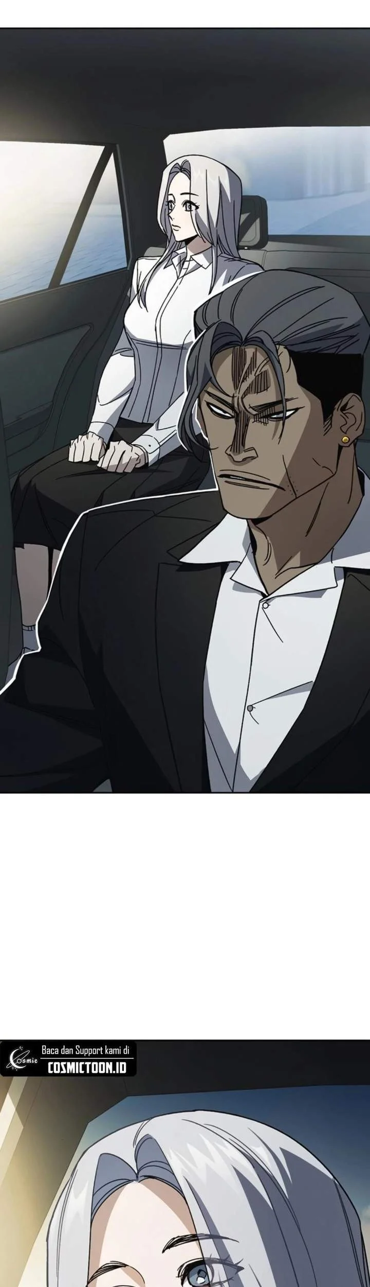 Study Group Chapter 306 Gambar 63