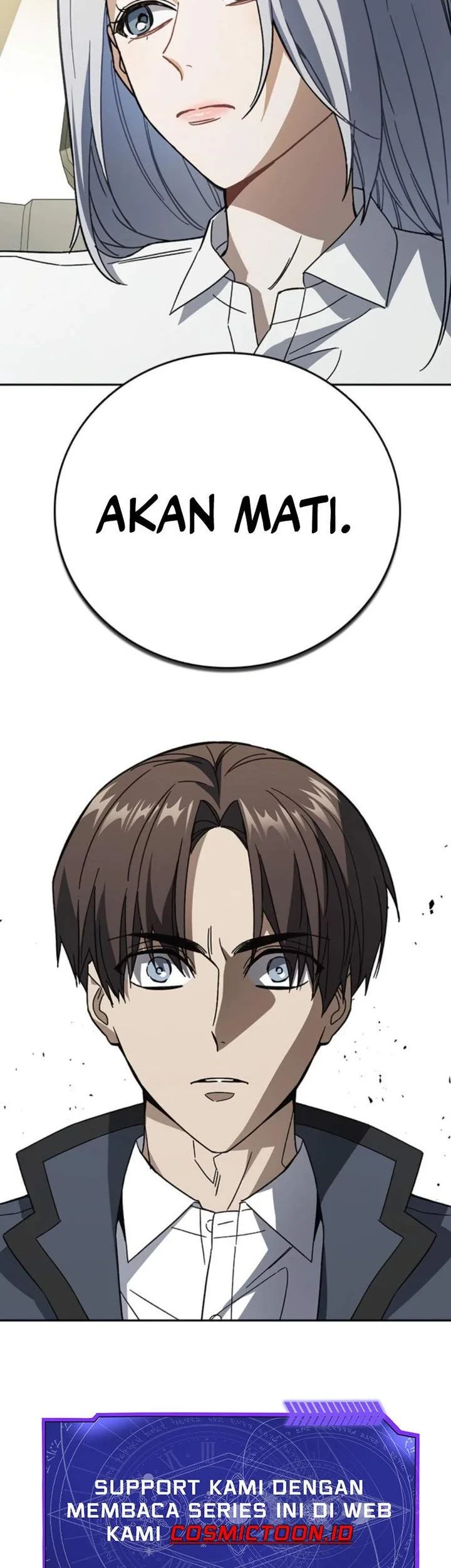 Study Group Chapter 306 Gambar 64