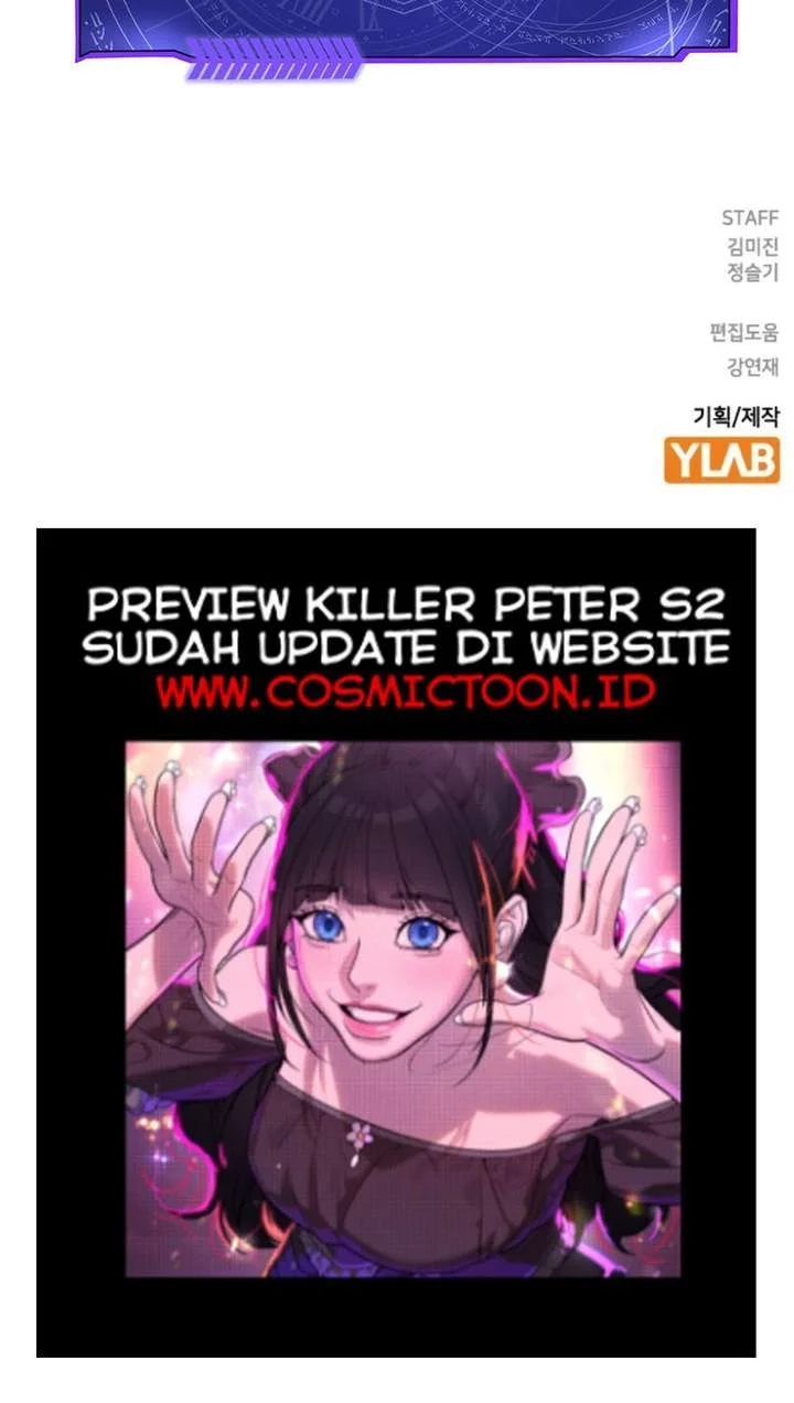 Study Group Chapter 306 Gambar 65