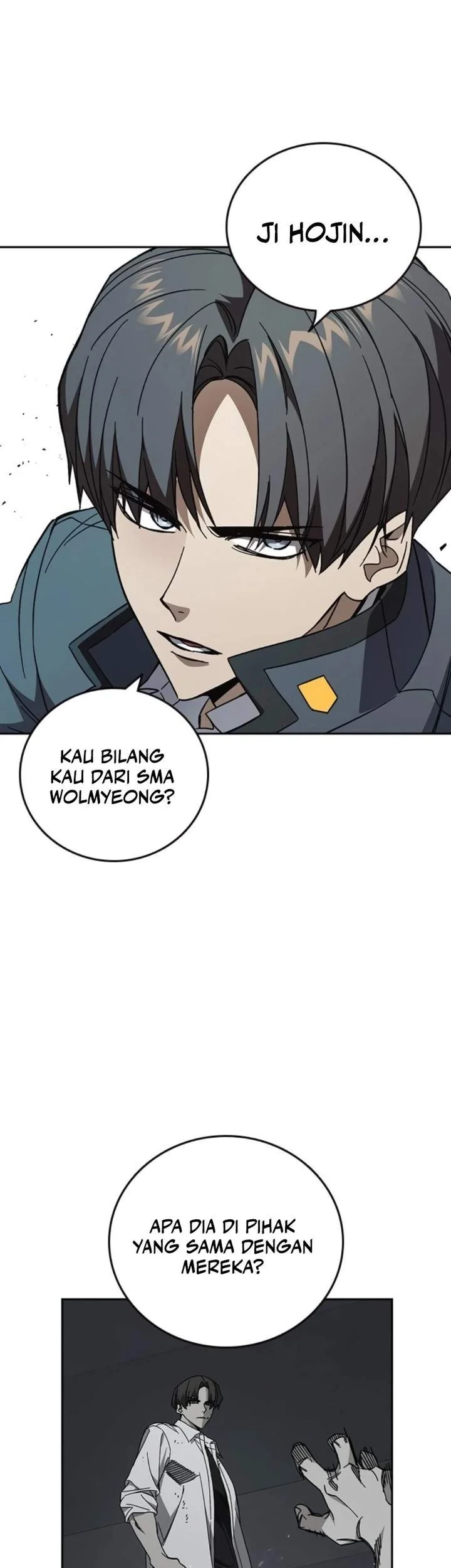 Study Group Chapter 306 Gambar 3