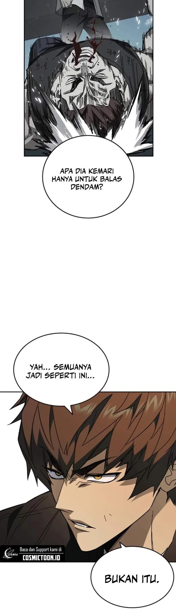 Study Group Chapter 306 Gambar 4