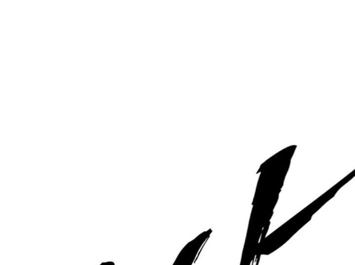 Study Group Chapter 306 Gambar 5