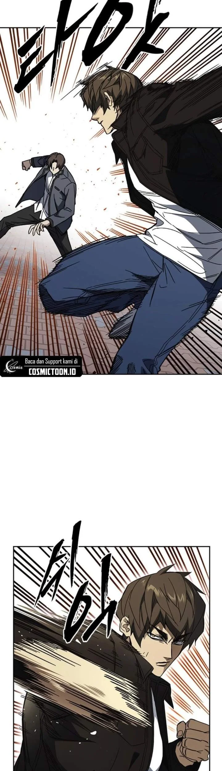 Study Group Chapter 306 Gambar 6