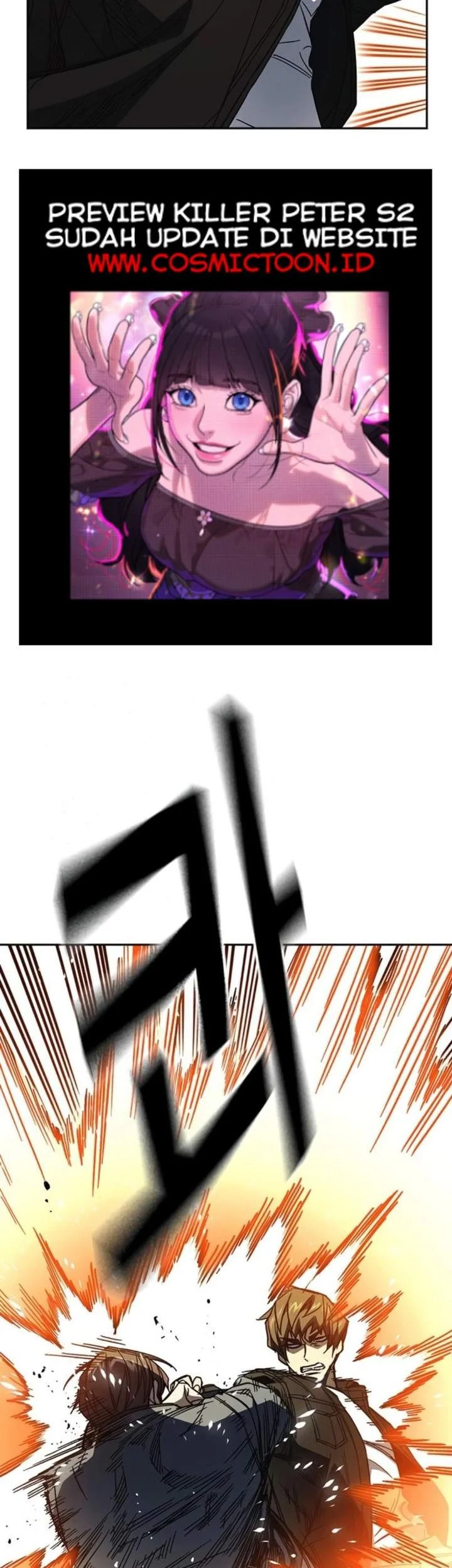 Study Group Chapter 306 Gambar 7