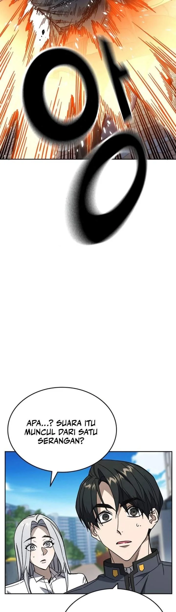 Study Group Chapter 306 Gambar 8