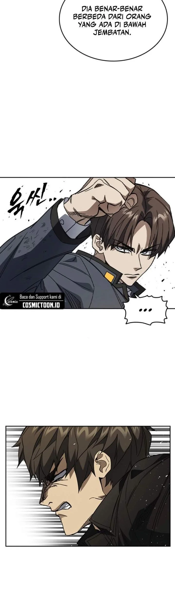 Study Group Chapter 306 Gambar 9