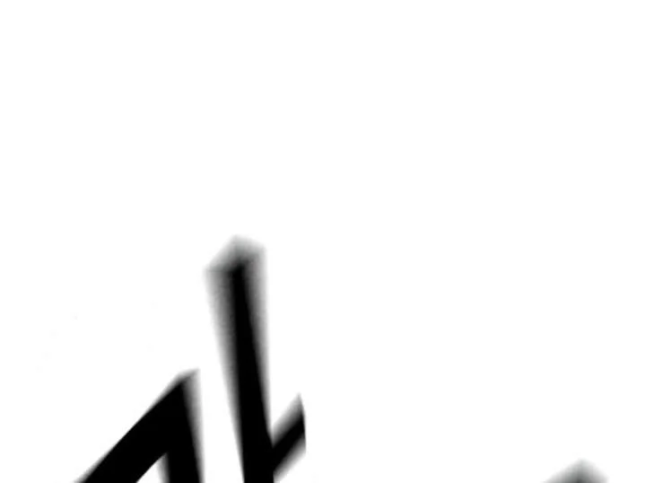 Study Group Chapter 306 Gambar 10