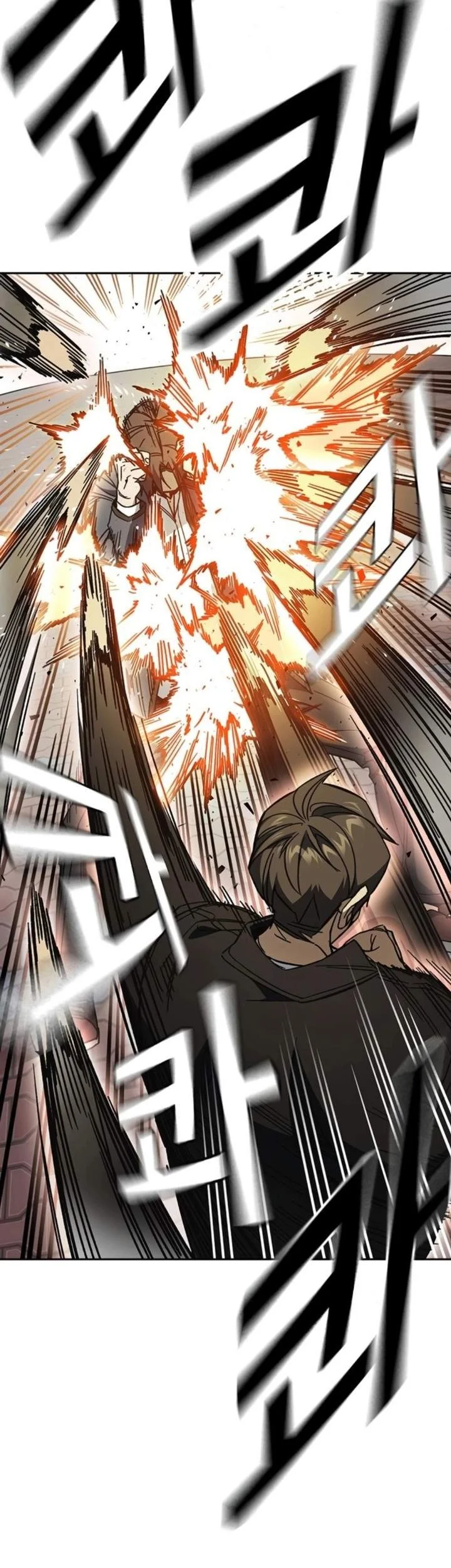 Study Group Chapter 306 Gambar 11