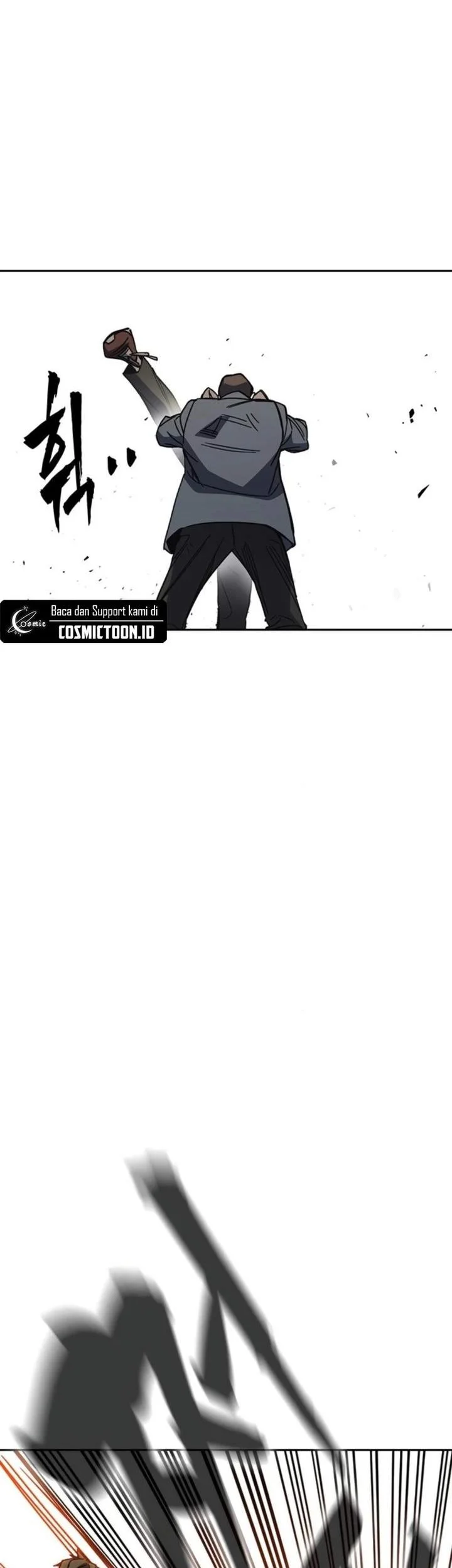 Study Group Chapter 306 Gambar 12