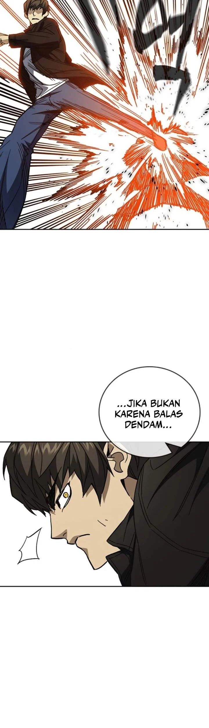 Study Group Chapter 306 Gambar 13