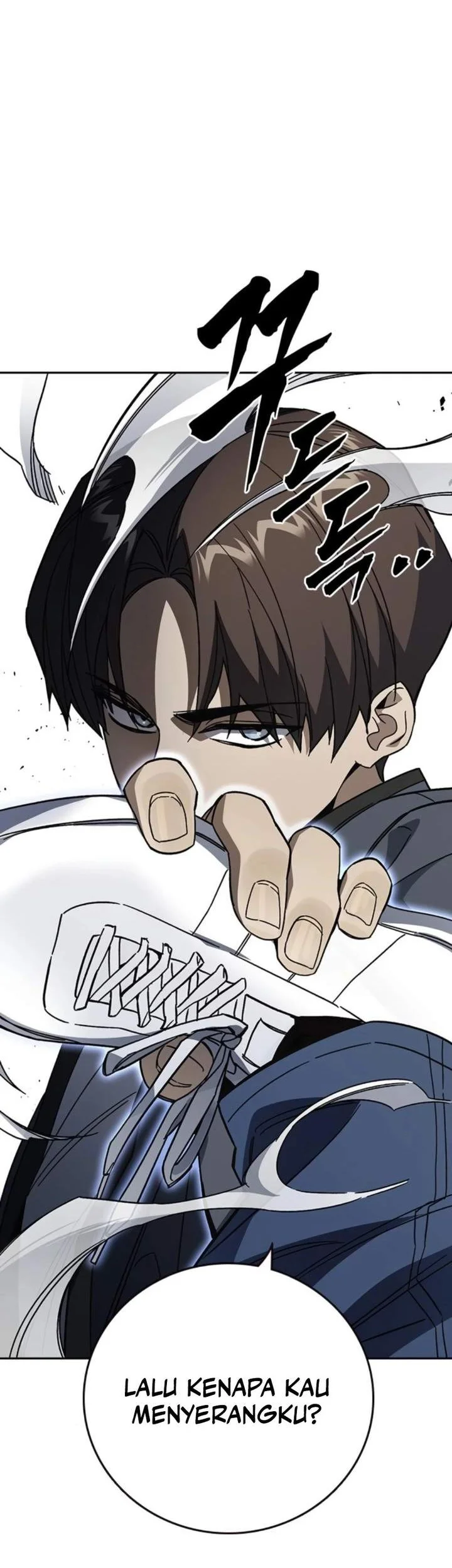 Study Group Chapter 306 Gambar 14