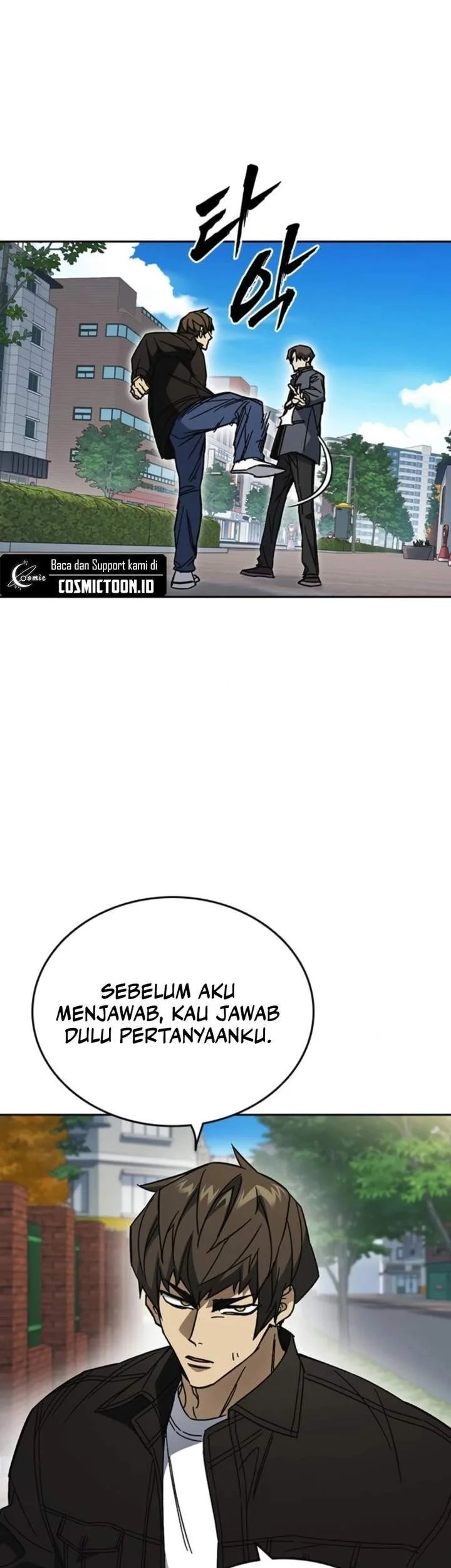 Study Group Chapter 306 Gambar 16