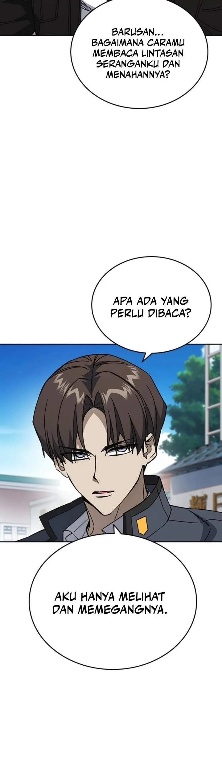 Study Group Chapter 306 Gambar 17