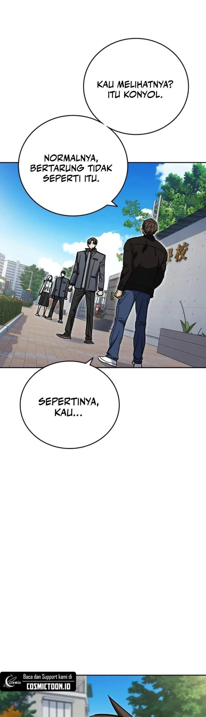 Study Group Chapter 306 Gambar 18