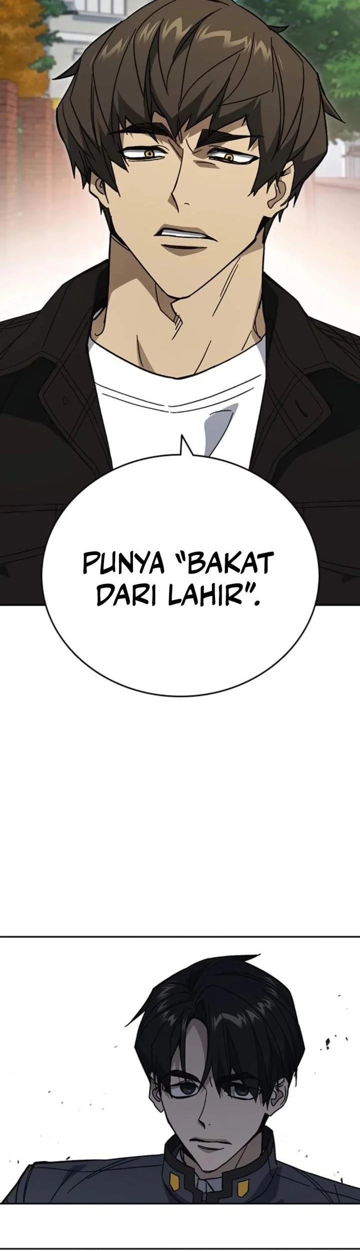 Study Group Chapter 306 Gambar 19