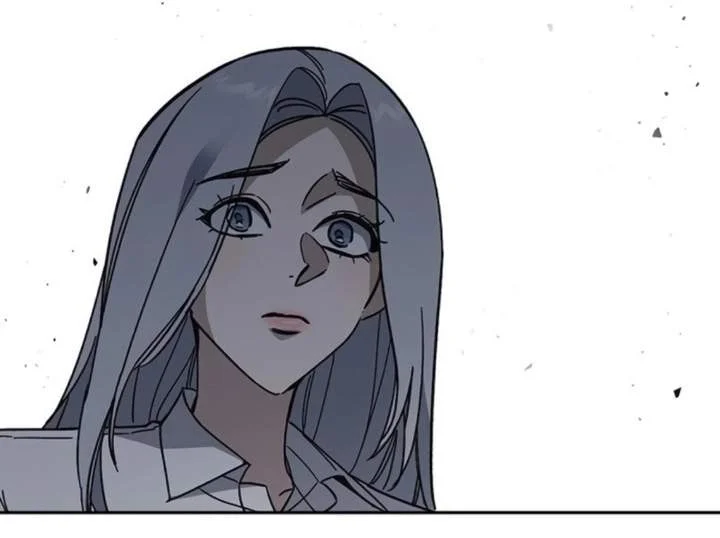 Study Group Chapter 306 Gambar 20