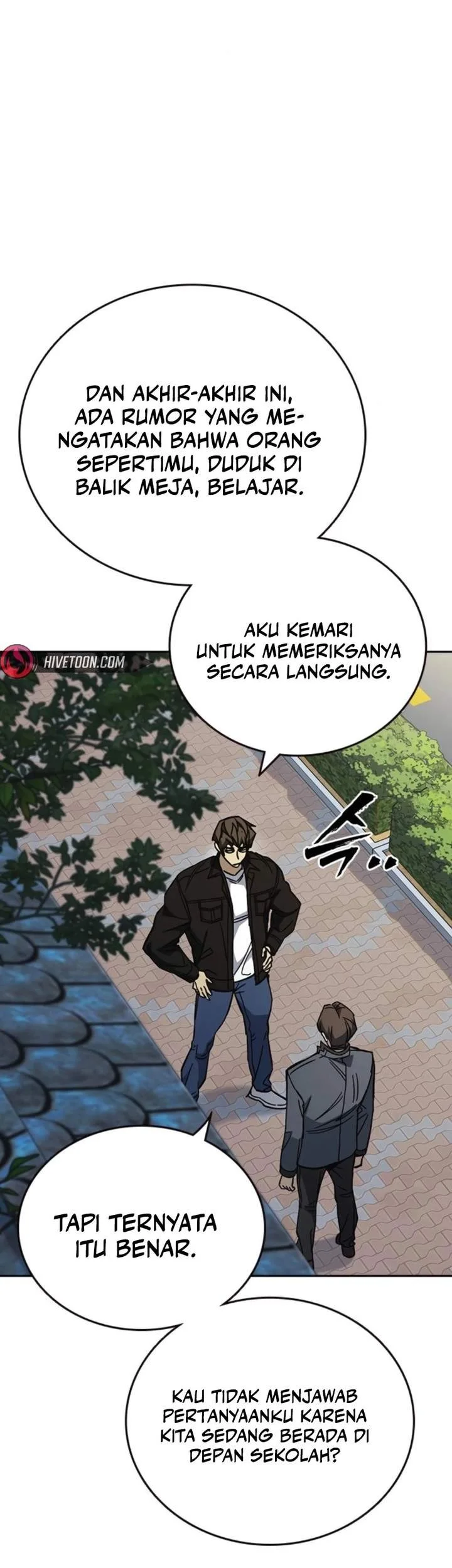 Study Group Chapter 306 Gambar 21