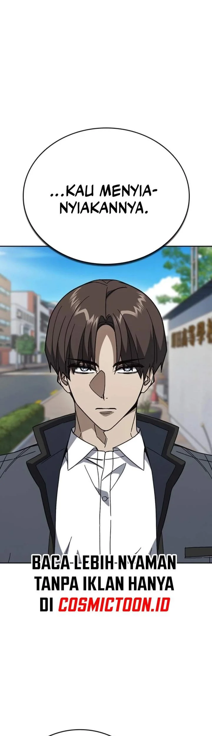 Study Group Chapter 306 Gambar 22