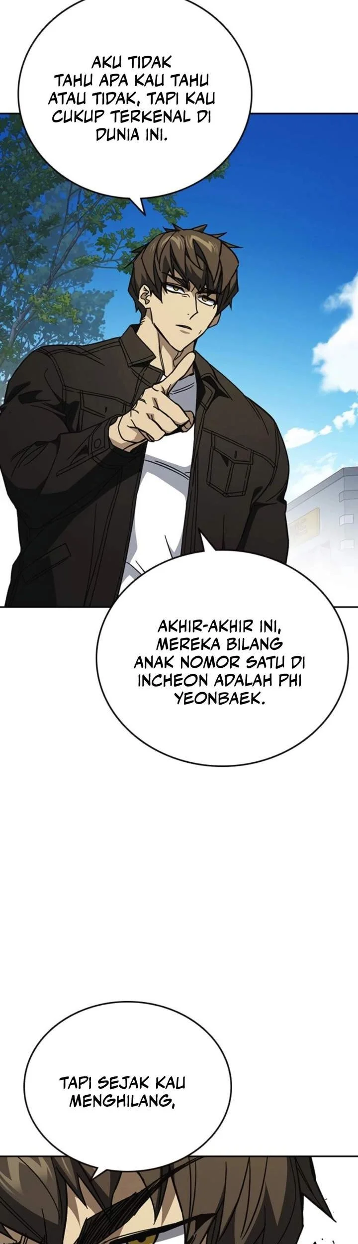 Study Group Chapter 306 Gambar 23