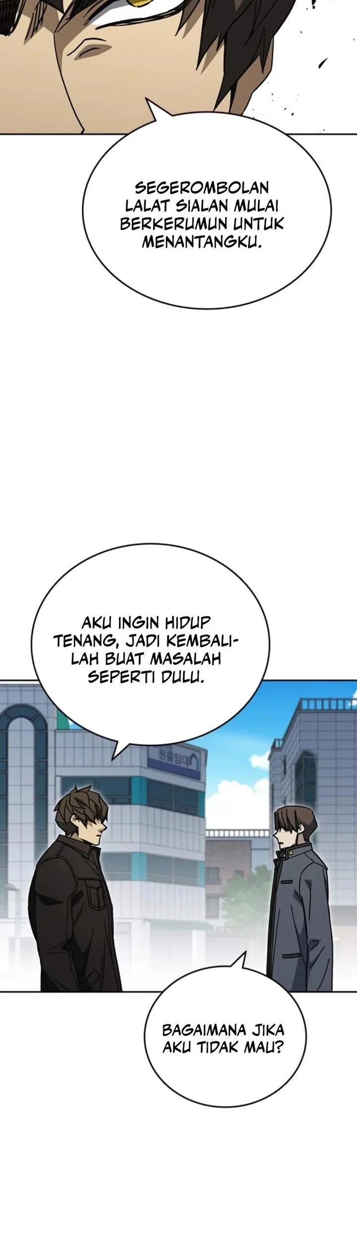 Study Group Chapter 306 Gambar 24