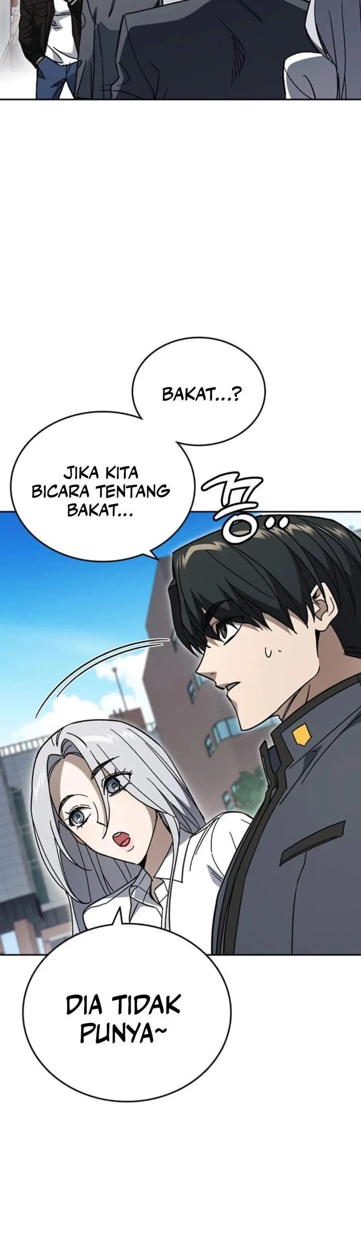 Study Group Chapter 306 Gambar 28