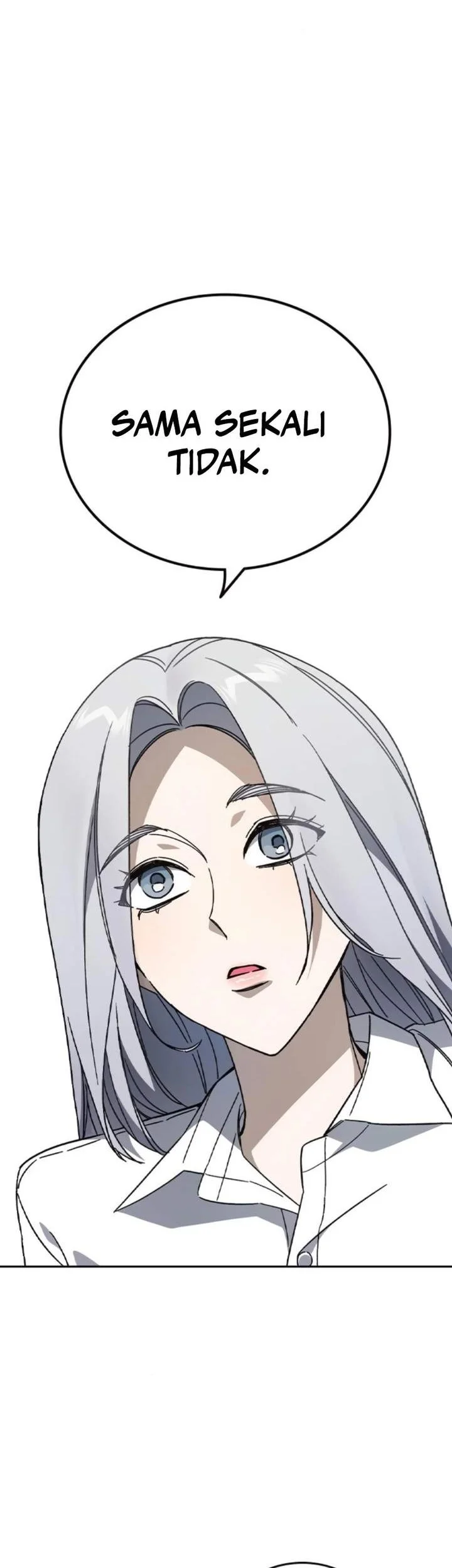 Study Group Chapter 306 Gambar 29