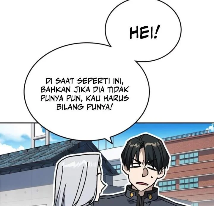 Study Group Chapter 306 Gambar 30