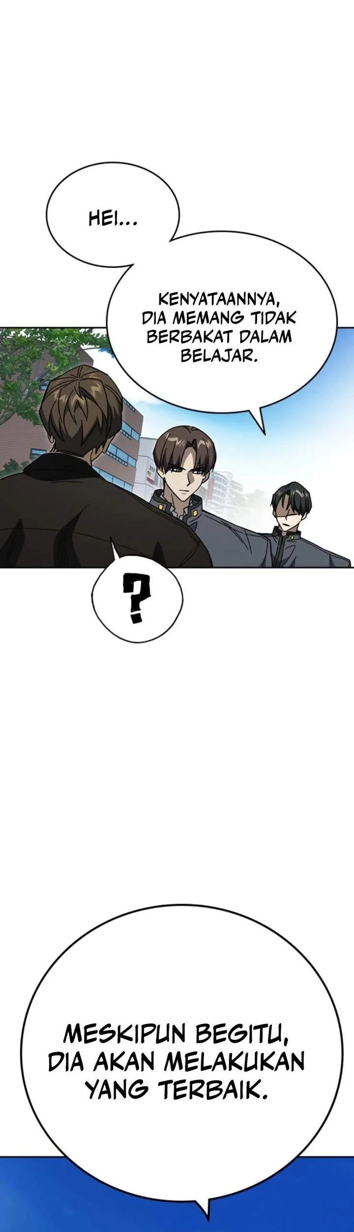 Study Group Chapter 306 Gambar 32
