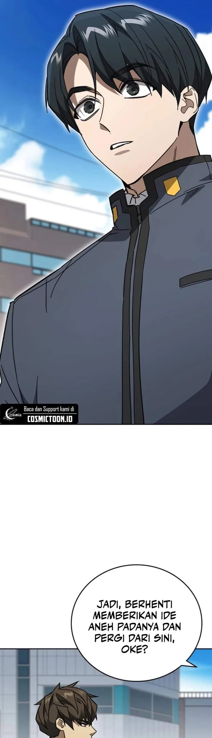 Study Group Chapter 306 Gambar 33