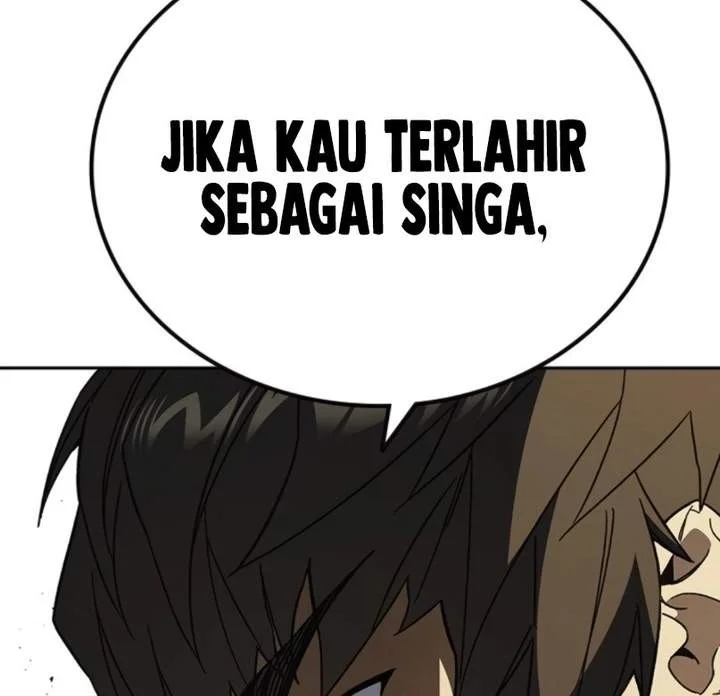 Study Group Chapter 306 Gambar 35