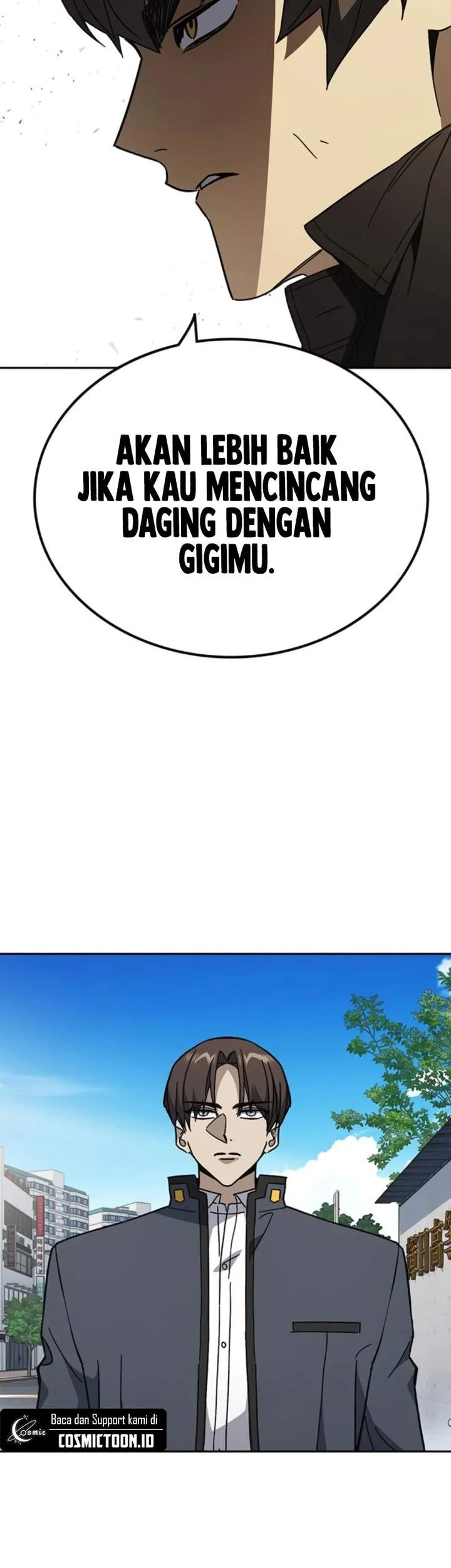 Study Group Chapter 306 Gambar 36