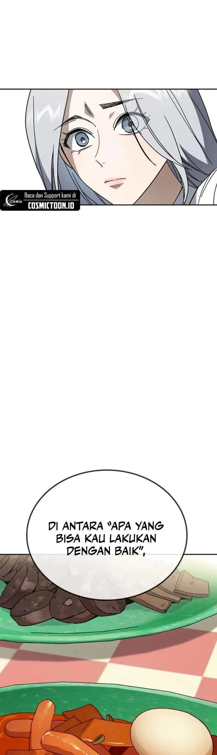 Study Group Chapter 306 Gambar 37