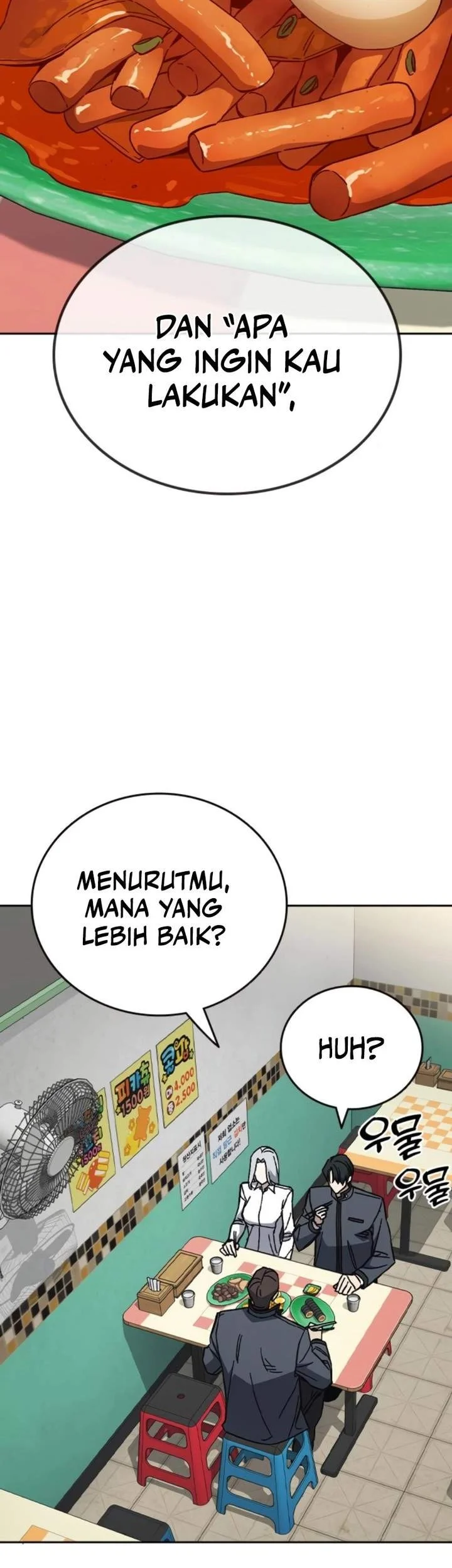 Study Group Chapter 306 Gambar 38