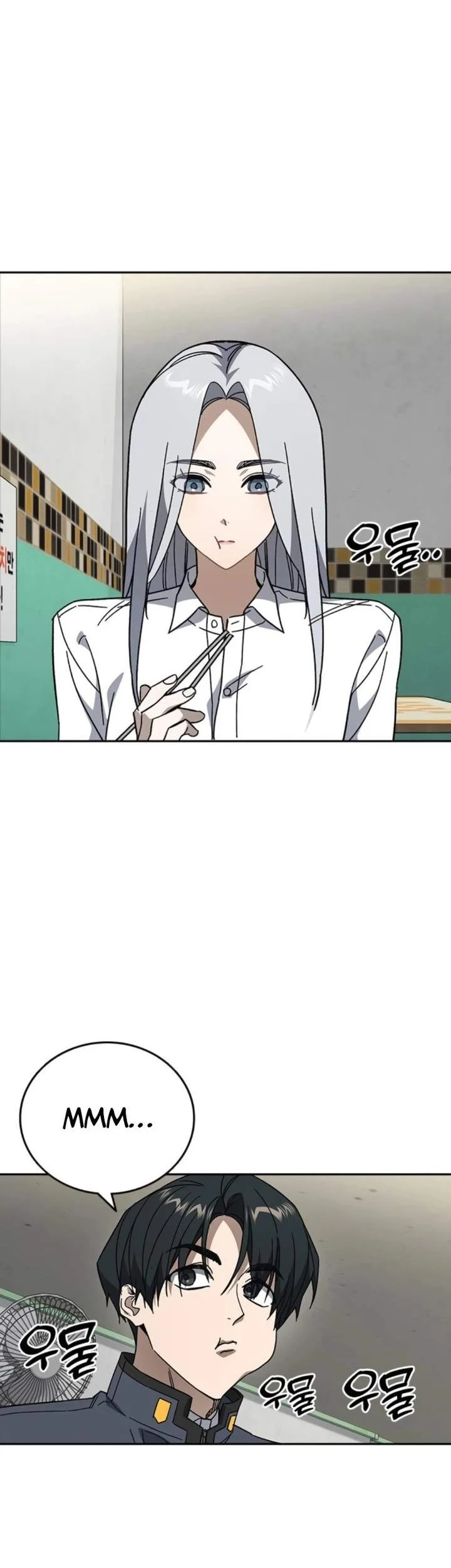 Study Group Chapter 306 Gambar 39